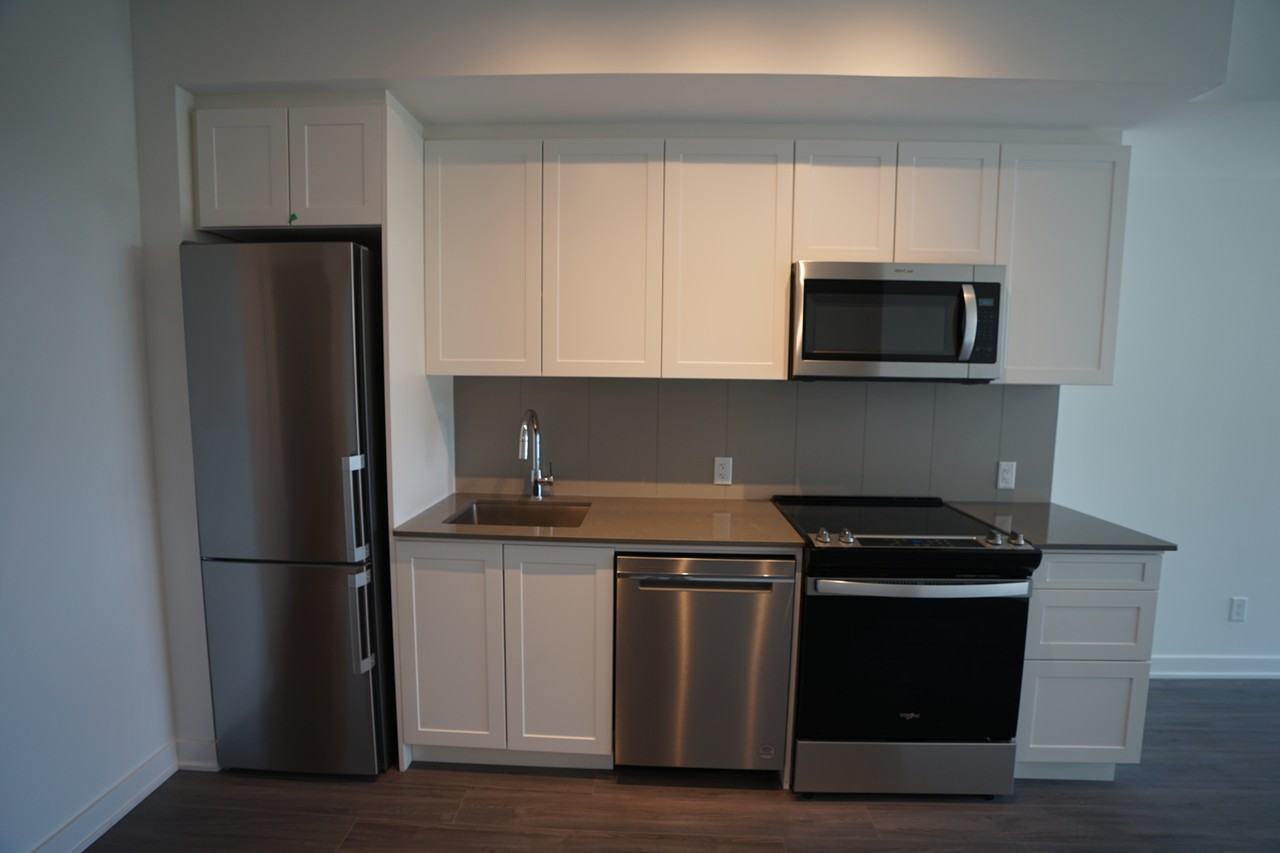681 Yonge Street #227 - Photo 7 of 13