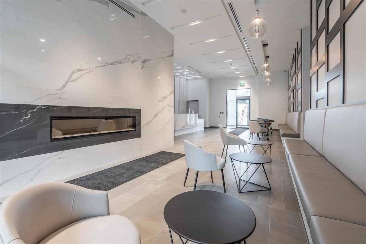 681 Yonge Street #227 - Photo 2 of 13