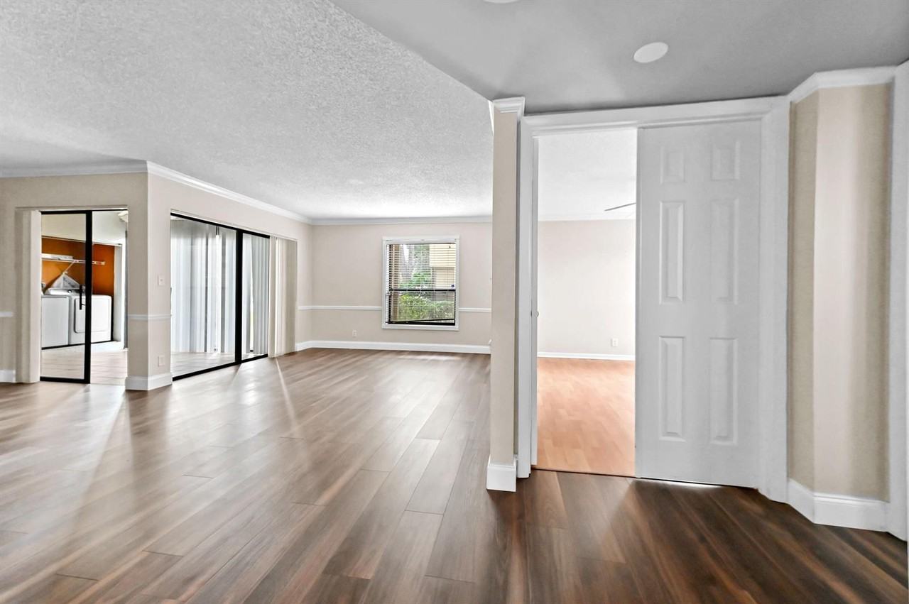 3757 Cocoplum Circle #3567 - Photo 2 of 8