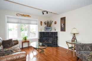 933 Markwick Crescent - Photo 1 of 1