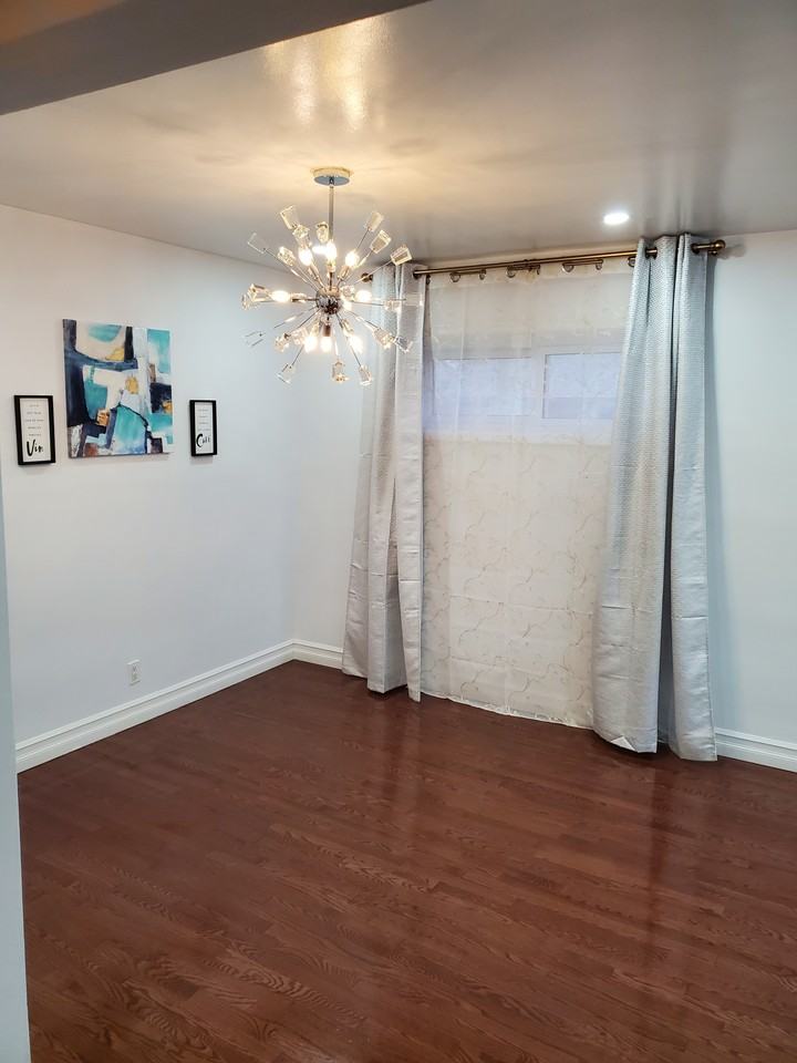 58 Terraview Boulevard - Photo 3 of 9