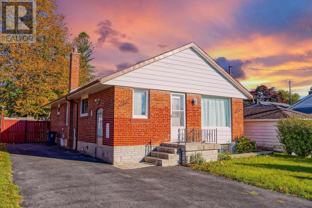 58 Terraview Boulevard - Photo 1 of 1