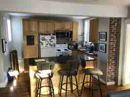 featured image of 127 Bell Street North #3