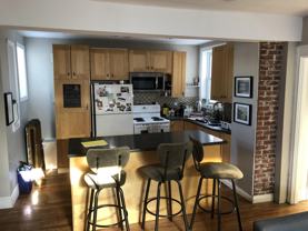 127 Bell Street North #3 - Photo 1 of 1