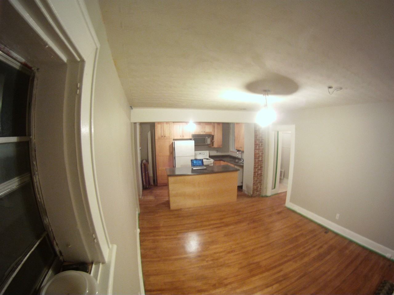 127 Bell Street North #3 - Photo 6 of 12