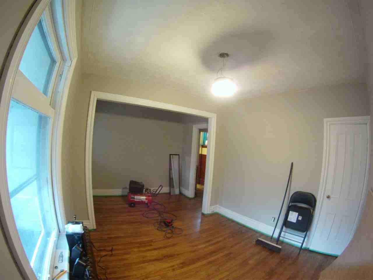 127 Bell Street North #3 - Photo 7 of 12