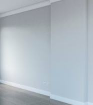 5504 W Thompson St #2 - Photo 1 of 1