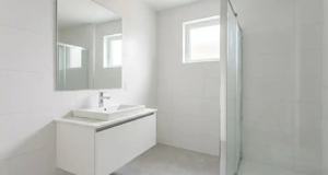 2280 Pat Booker Rd #0 - Photo 1 of 1