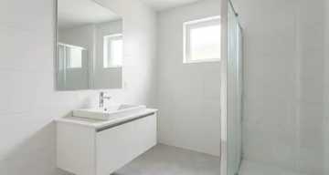 featured image of 2280 Pat Booker Rd #0