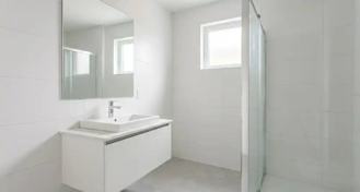 2280 Pat Booker Rd #0 - Photo 1 of 1