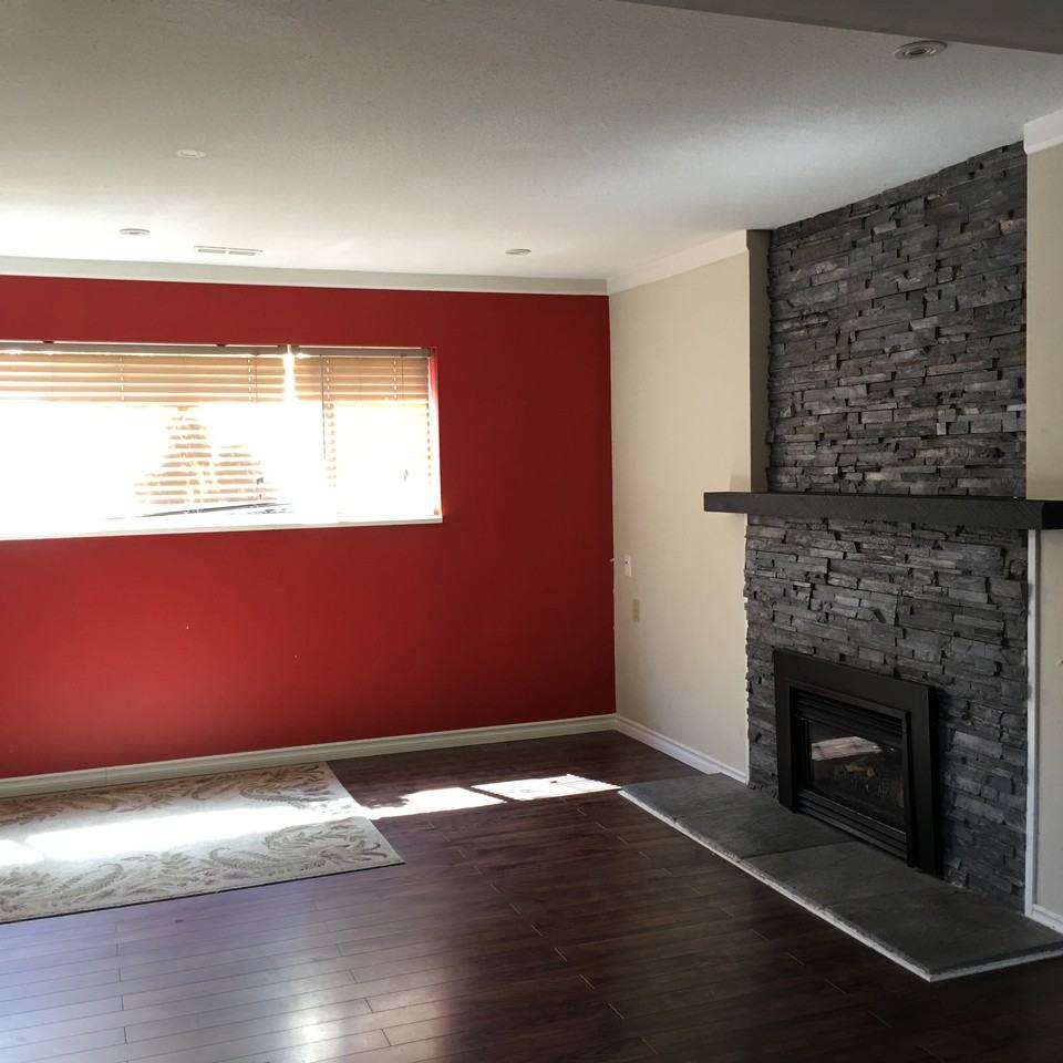 5379 4 Avenue - Photo 2 of 12