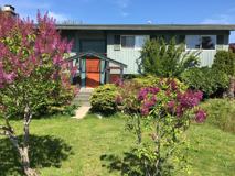 5379 4 Avenue - Photo 1 of 1