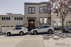 featured image of 143 Corbett Ave