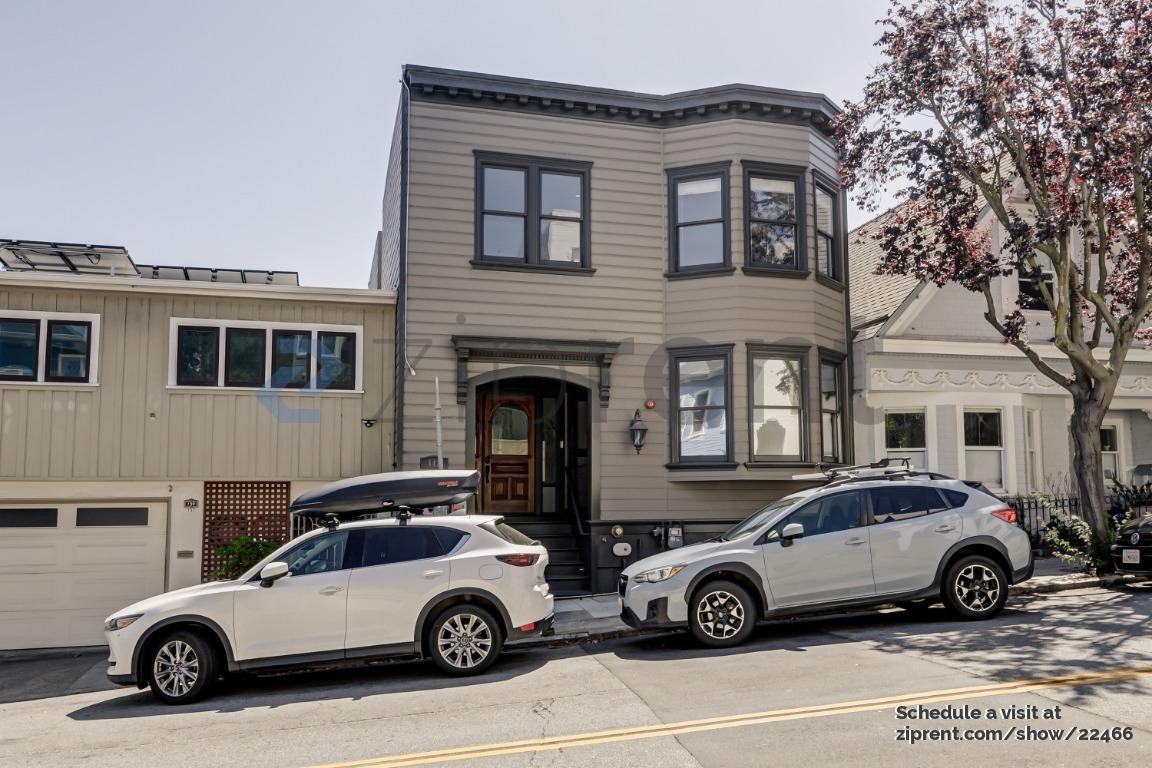 143 Corbett Ave - Photo 2 of 26