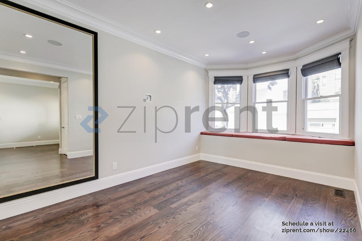 143 Corbett Ave - Photo 5 of 26