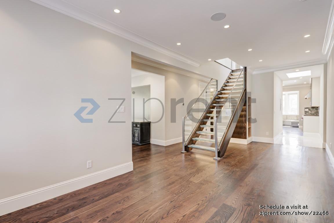 143 Corbett Ave - Photo 6 of 26