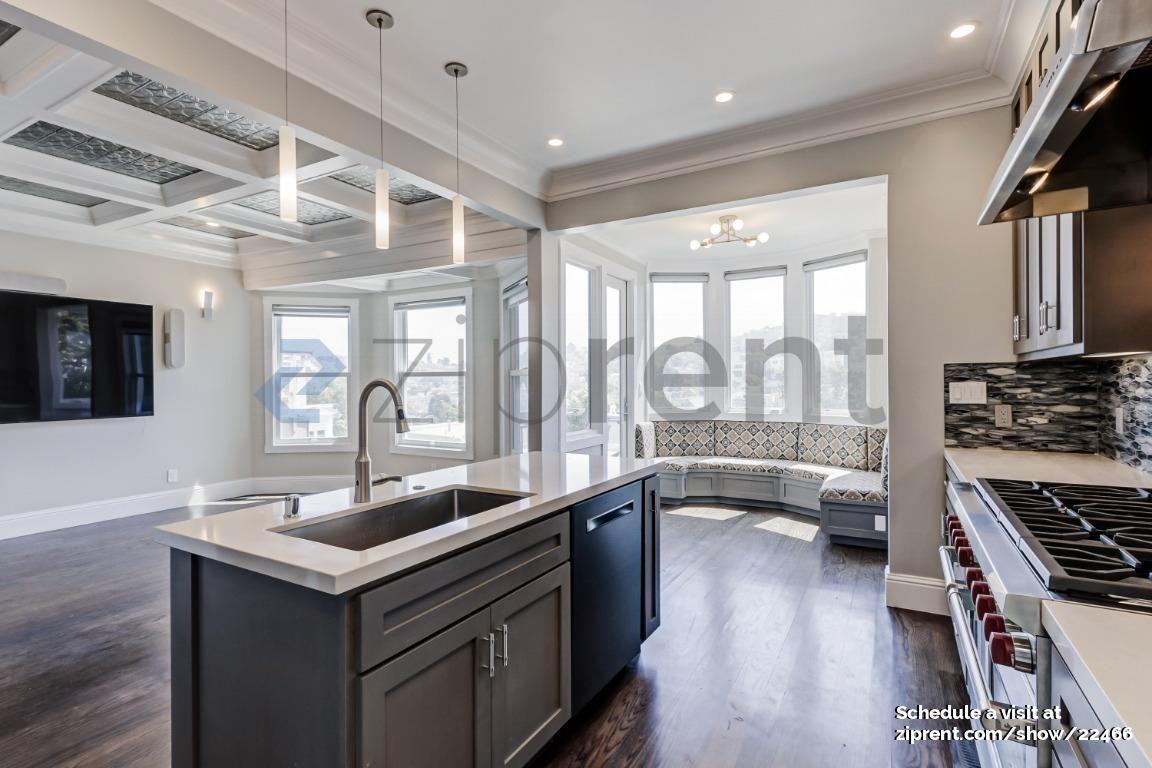 143 Corbett Ave - Photo 7 of 26