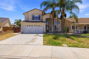 27165 Hemingway Ct - Photo 1 of 1