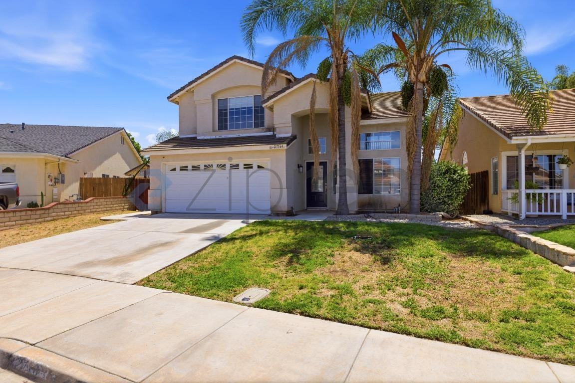 27165 Hemingway Ct - Photo 2 of 43