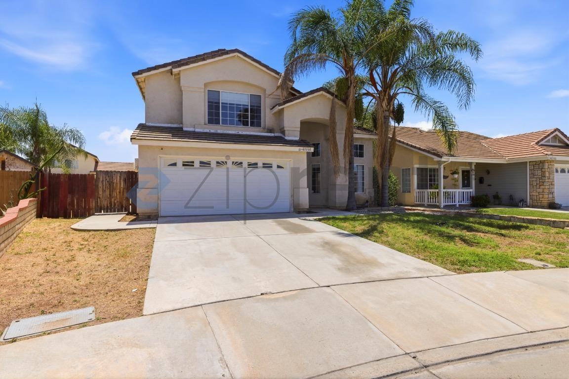27165 Hemingway Ct - Photo 4 of 43