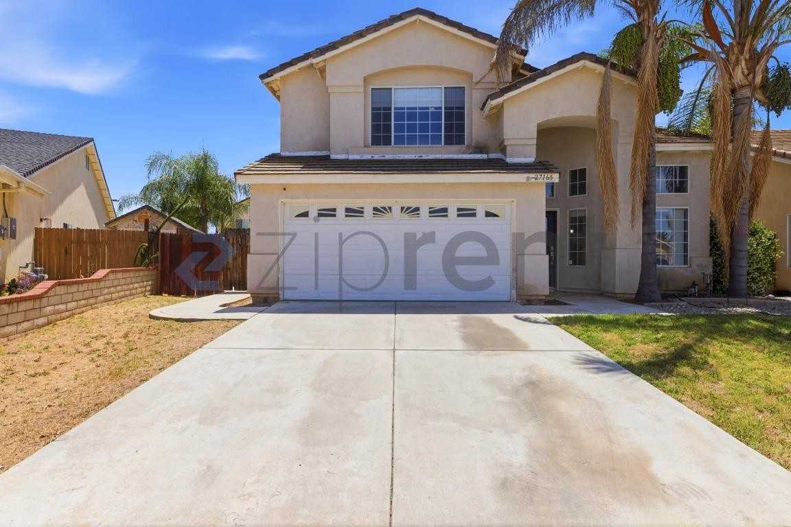 27165 Hemingway Ct - Photo 5 of 43