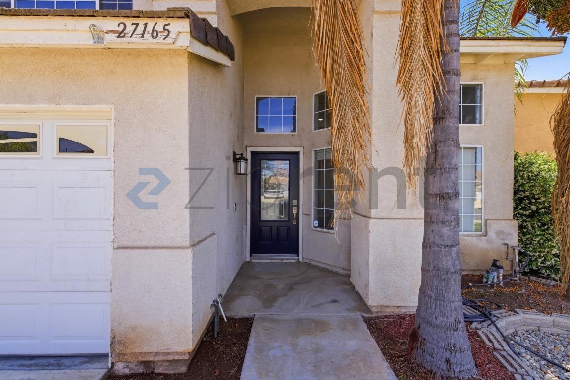 27165 Hemingway Ct - Photo 6 of 43