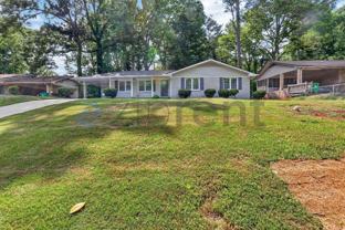 2685 Rainbow Ridge Rd - Photo 1 of 1