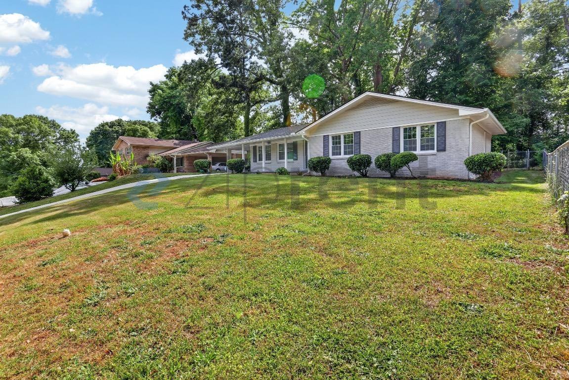 2685 Rainbow Ridge Rd - Photo 2 of 28