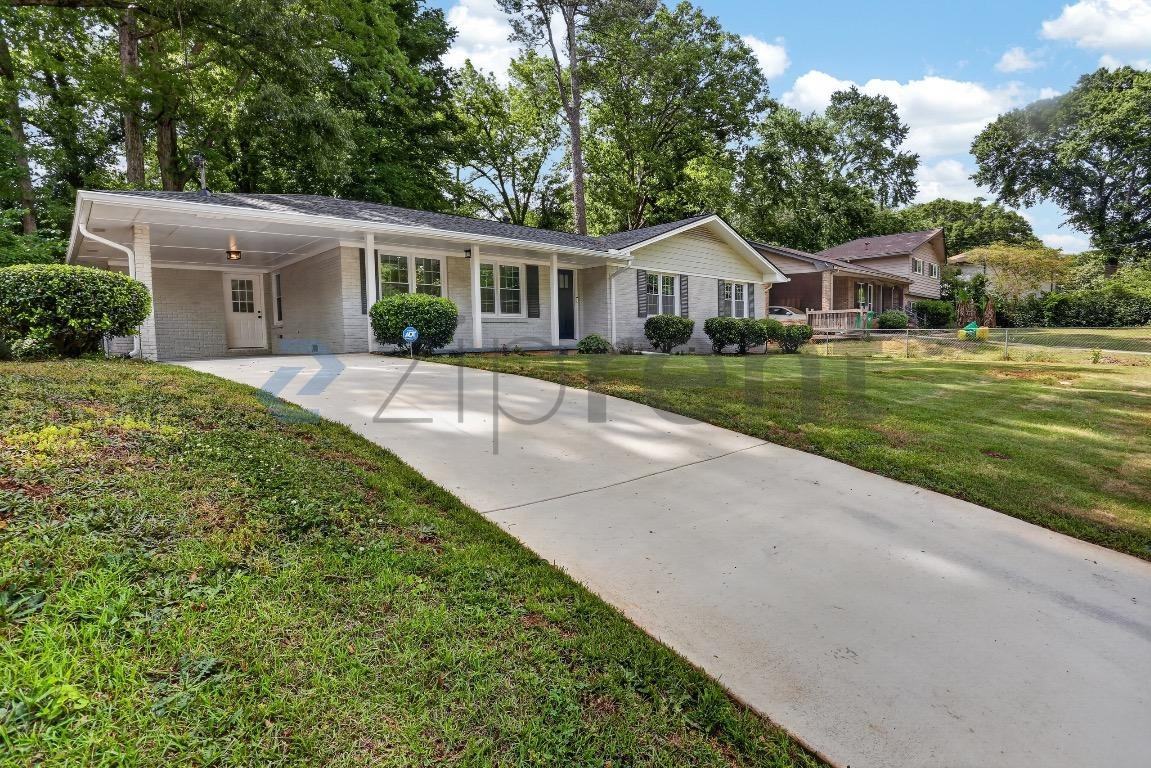 2685 Rainbow Ridge Rd - Photo 3 of 28