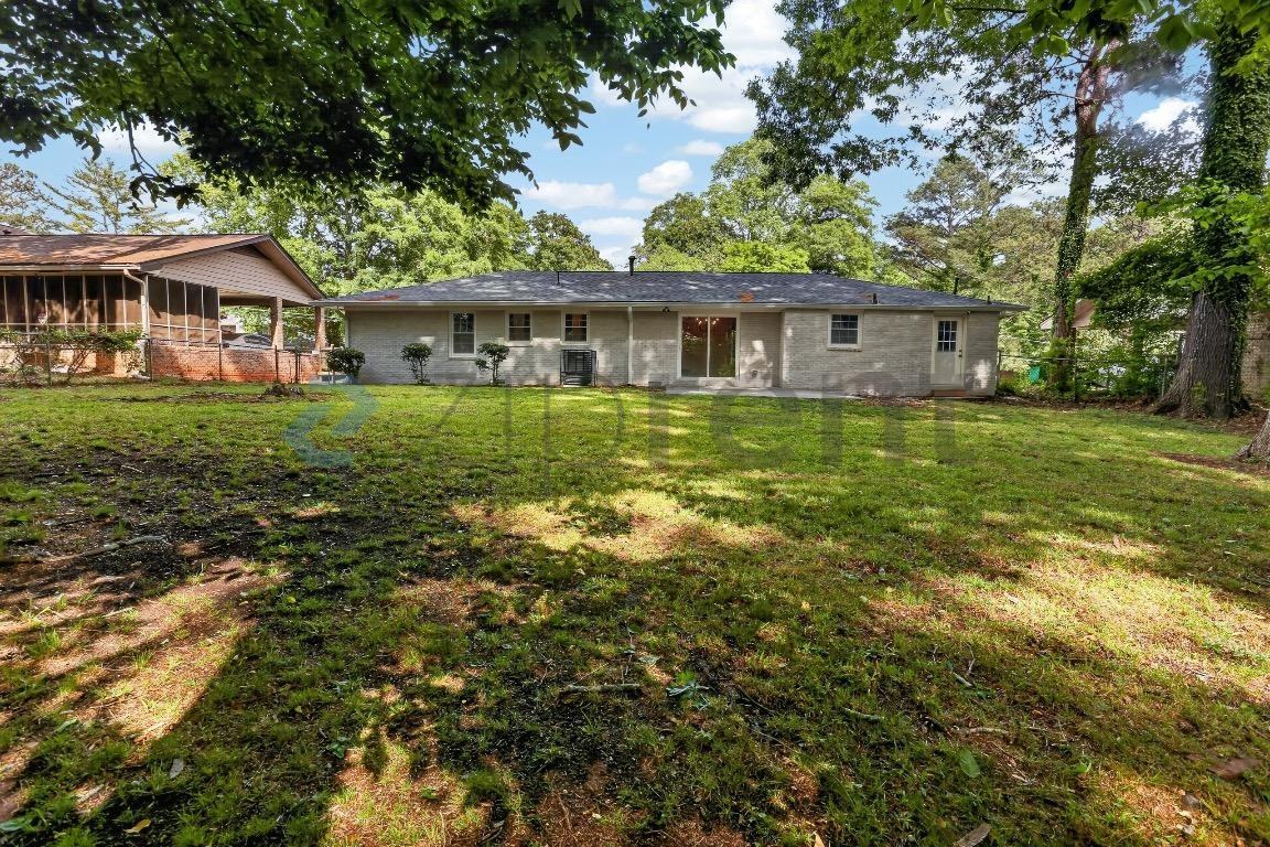 2685 Rainbow Ridge Rd - Photo 4 of 28