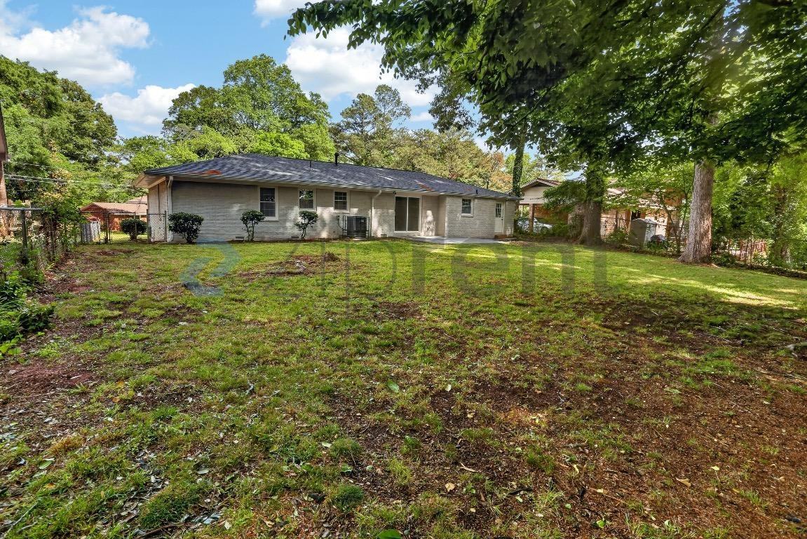 2685 Rainbow Ridge Rd - Photo 5 of 28