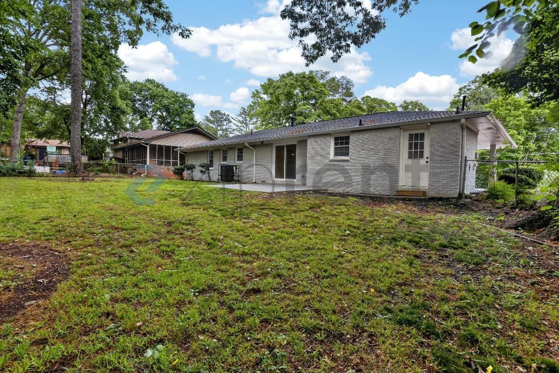 2685 Rainbow Ridge Rd - Photo 6 of 28