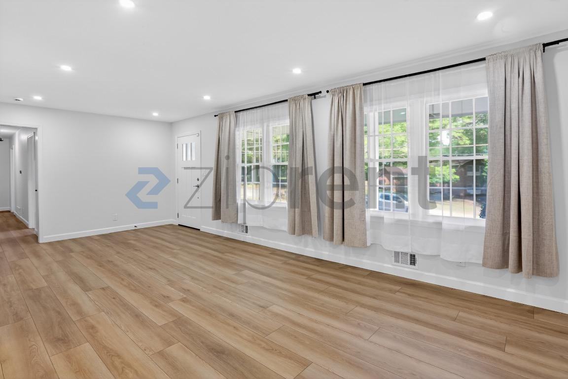 2685 Rainbow Ridge Rd - Photo 7 of 28