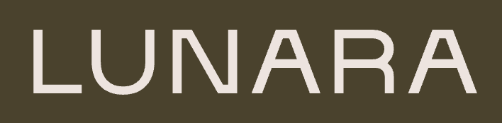 pmc-logo