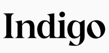 Indigo Real Estate