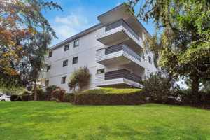 featured image of 260 Michigan St