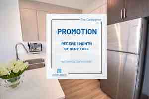 featured image of 47 Holtwood Crt