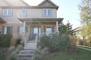 featured image of 1407 Gordon St