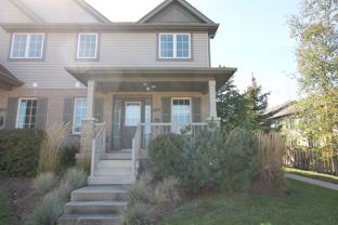 1407 Gordon St - Photo 1 of 1