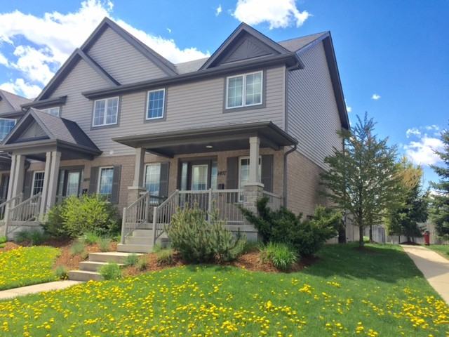 1407 Gordon St - Photo 2 of 24