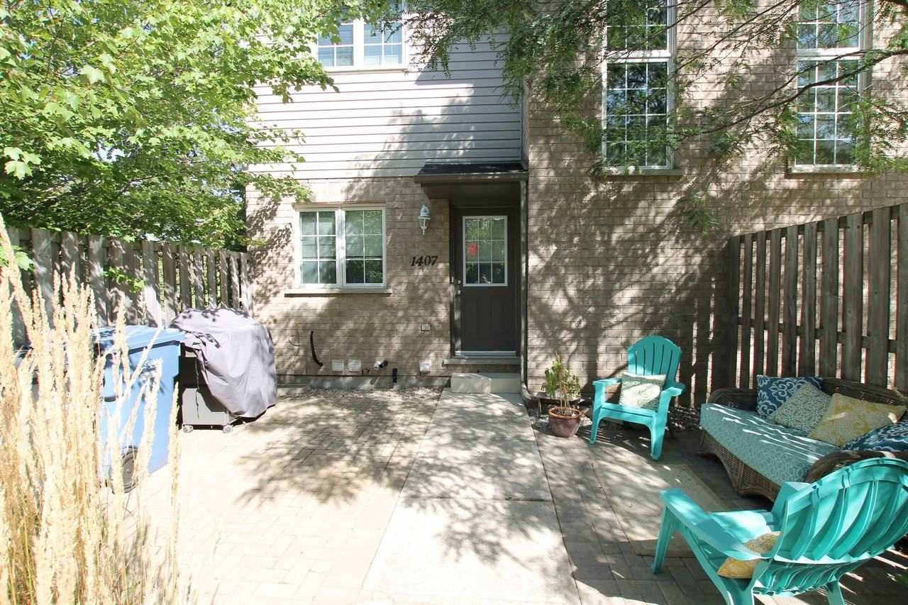 1407 Gordon St - Photo 3 of 24
