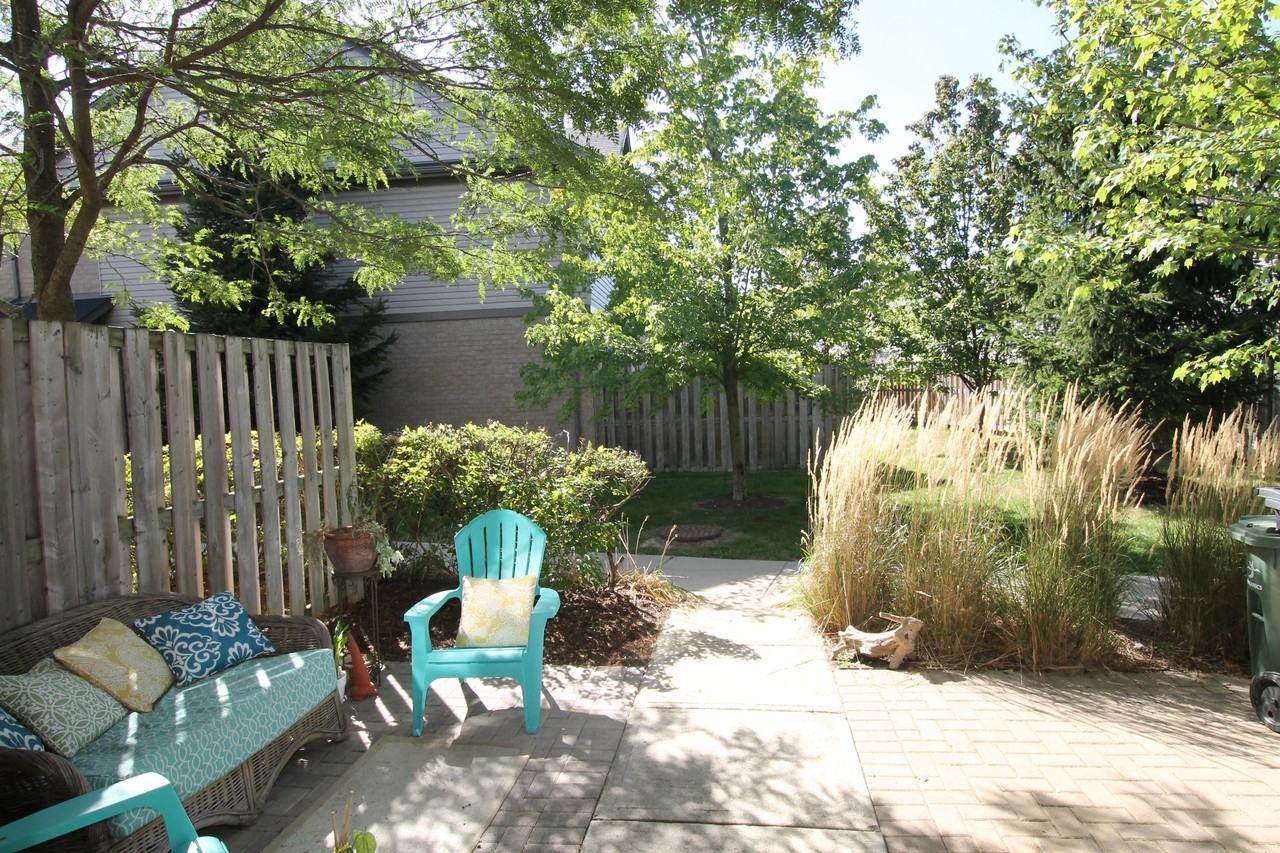 1407 Gordon St - Photo 4 of 24
