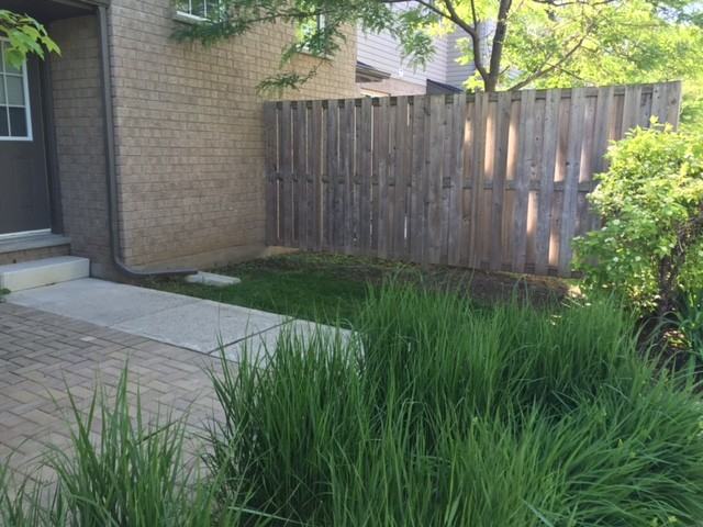 1407 Gordon St - Photo 5 of 24