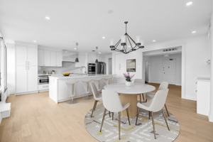featured image of 2500 Bathurst St