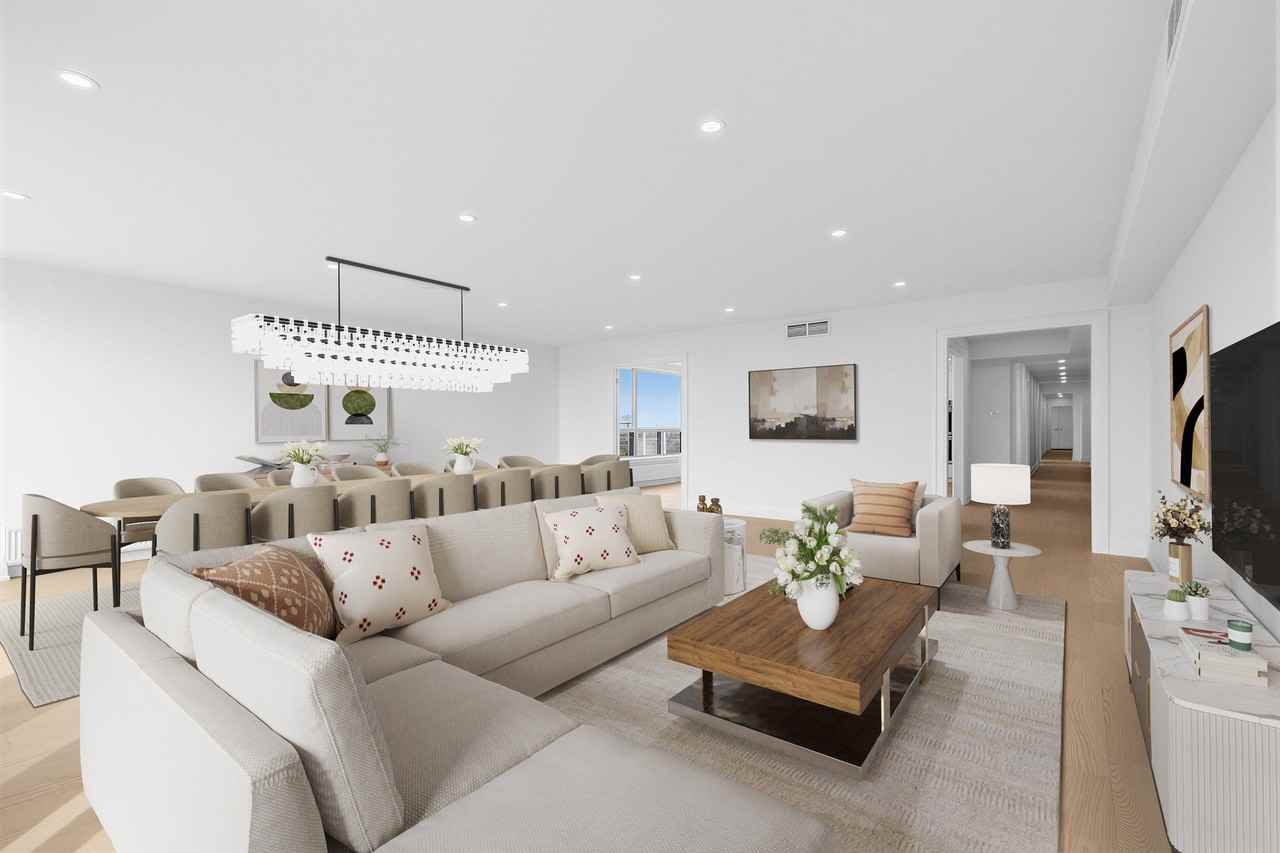 2500 Bathurst Street - Photo 3 of 39