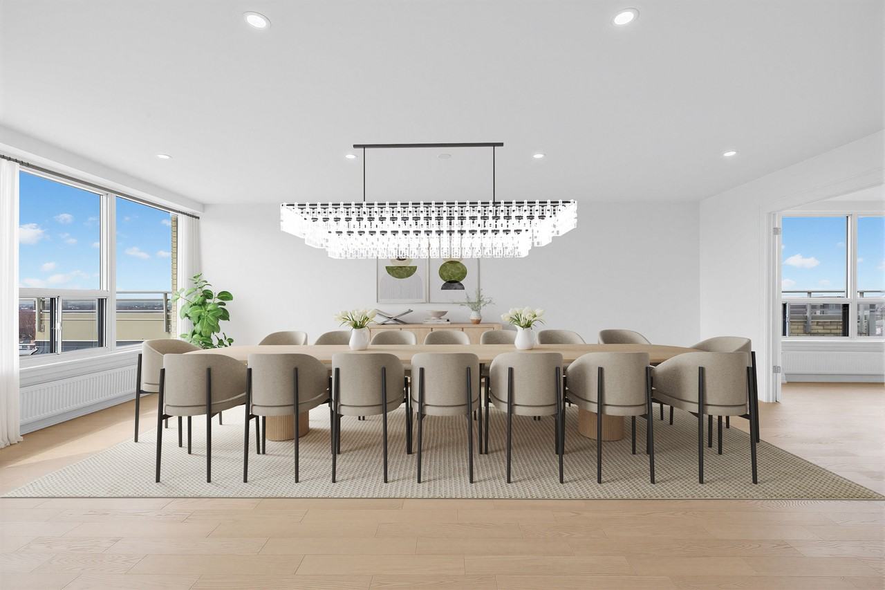 2500 Bathurst Street - Photo 5 of 39