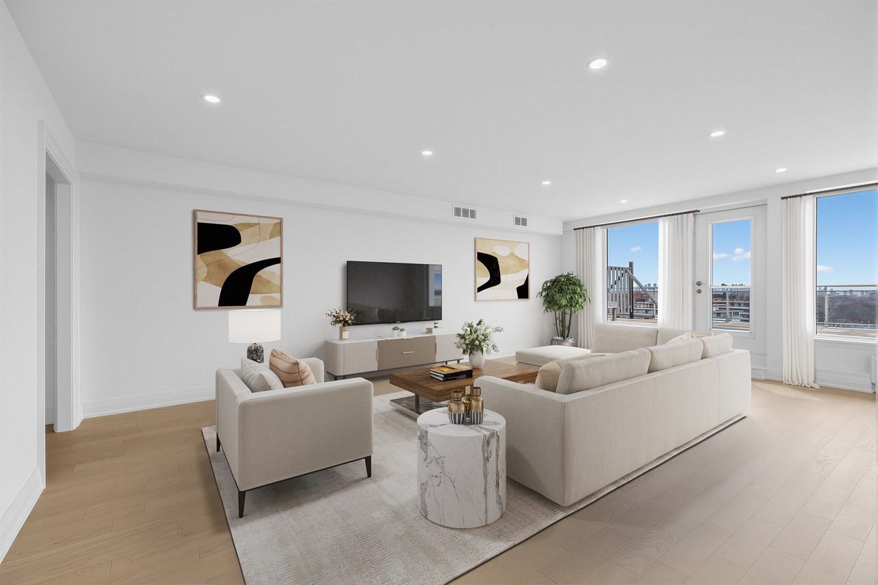 2500 Bathurst Street - Photo 6 of 39