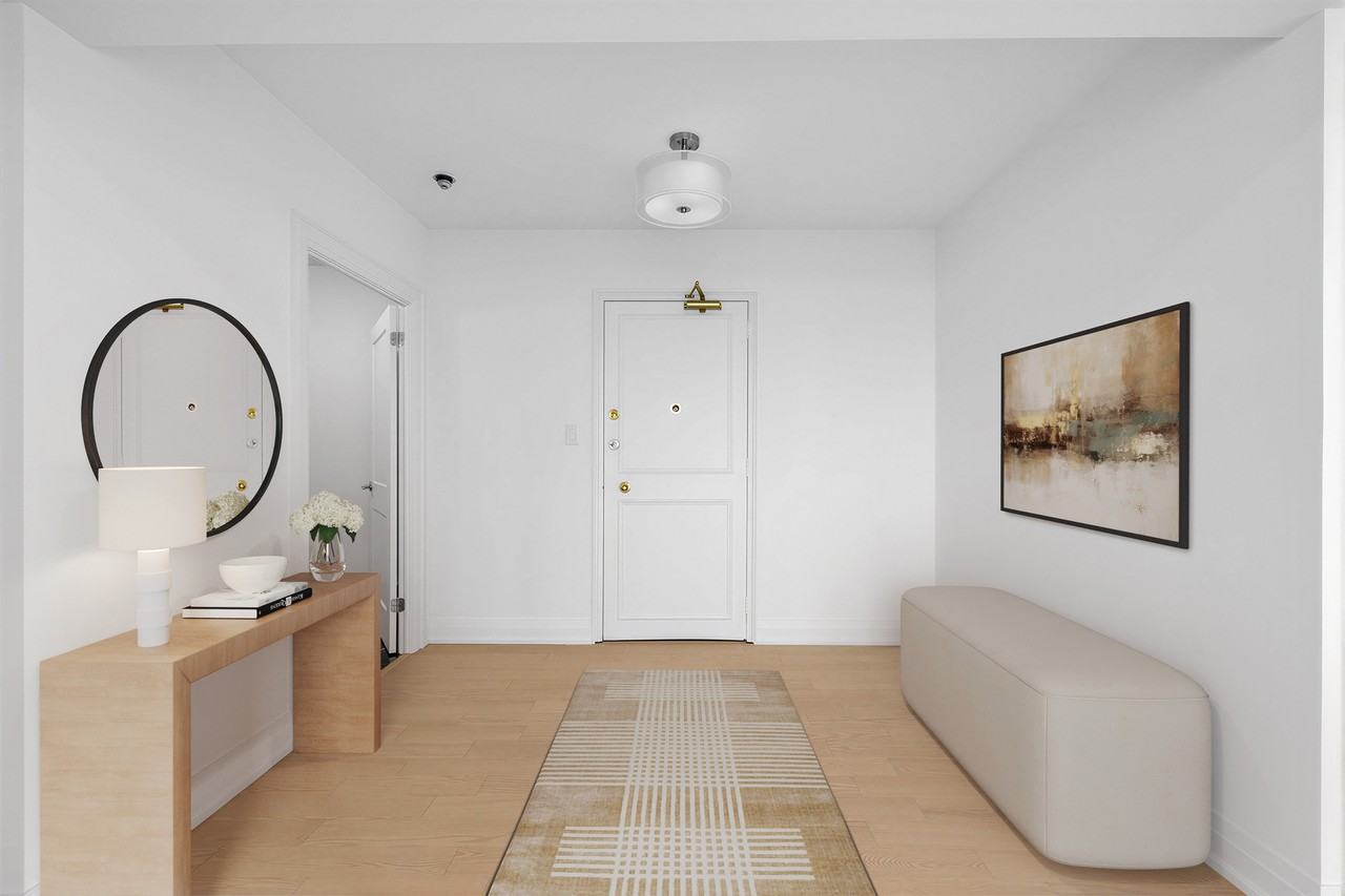 2500 Bathurst Street - Photo 7 of 39