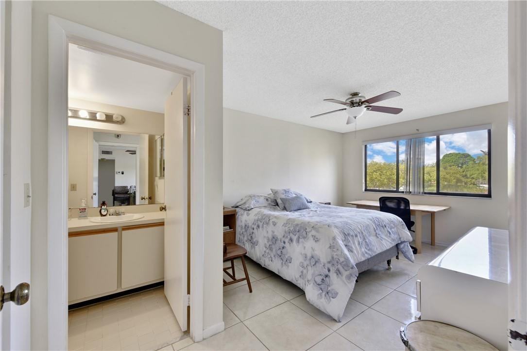9266 West Atlantic Boulevard #1026 - Photo 3 of 7