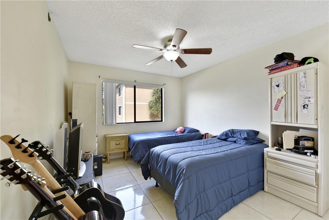9266 West Atlantic Boulevard #1026 - Photo 4 of 7